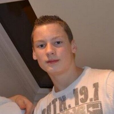 Profile Picture of Alexander Pfeffer (@pfefferalex1995) on Twitter