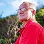Profile Picture of jonatan westphal (@jonatan.westphal) on Instagram