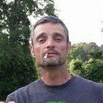 Profile Picture of Jared Poling (@jpnc78) on Instagram