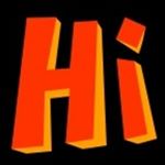 Profile Picture of Alishasharp (@alishasharp3519) on Instagram