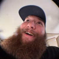 Profile Picture of Sean Wray (@sean-wray-5) on Quora