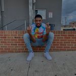 Profile Picture of savage6🗣 Jeremiah 29:11 (@sidenigga.jody) on Instagram