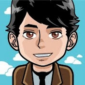 Profile Picture of Michael Guo (@michaelguo8) on Youtube