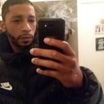 Profile Picture of Robert Mcclary (@robert.mcclary.7330) on Instagram