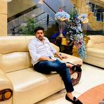 Profile Picture of Tushar Jain (@__tussujain.__) on Instagram