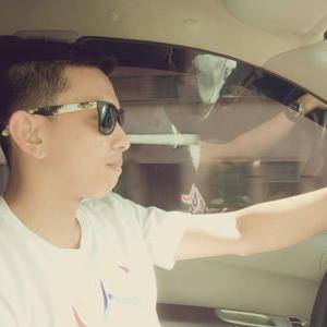 Profile Picture of Nikol Bryan (@NikolBryan) on Twitter