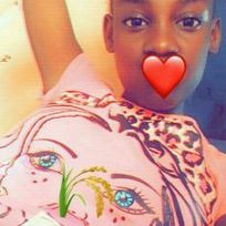 Profile Picture of Smiley A Di Don Yah Suh (@smiley_suh) on Twitter