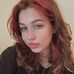 Profile Picture of Ruby Burns (@ruby.burns.5099) on Facebook