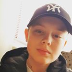 Profile Picture of sam🇬🇧 (@sammcfall_16) on Instagram