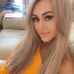 Profile Picture of Kerry McNamee (@kerry.mcnamee.77) on Facebook