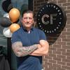 Profile Picture of kendavies37 (@kendavies37) on Tiktok