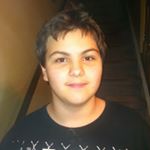 Profile Picture of Chris newbauer (@chris.newbauer) on Instagram
