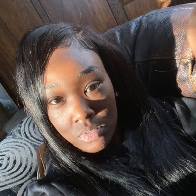 Profile Picture of Tyanah ♎ (@dariaking28) on Twitter