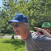 Profile Picture of Craig Vann (@craigvann9796) on Youtube