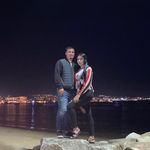 Profile Picture of Cristian Basurto. (@chrisbasurto) on Instagram