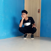 Profile Picture of Jason Celis (@jasoncelis4746) on Youtube