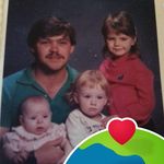 Profile Picture of Jim Ellison (@trashman4542) on Instagram