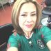 Profile Picture of Luz Villasenor (@luz.villasenor.31) on Facebook