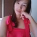 Profile Picture of Vũ Diệu (@Vũ-Diệu) on Facebook