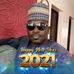 Profile Picture of Mohammed Mumin (@mohammed.mumin.5070) on Facebook