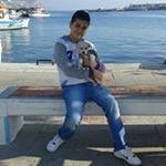 Profile Picture of Νικόλας Καματερος (@nikolaskamateros) on Instagram