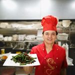 Profile Picture of Richard’s Tasty Corner (@tastycornerau) on Instagram