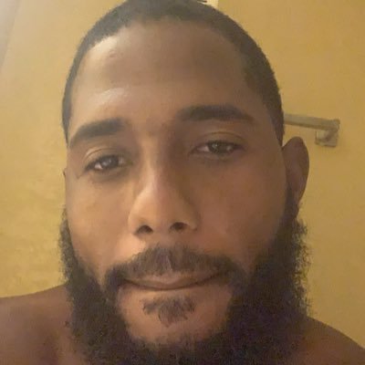 Profile Picture of Bruce Mathews (@brucema77079650) on Twitter