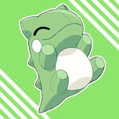 Profile Picture of Kevin Kimura (@KevinKimura2) on Twitter