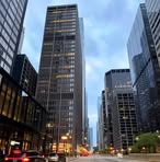 Profile Picture of Silva Andres (@Silva-Andres) on Facebook