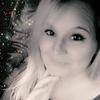 Profile Picture of Betty Lester (@@bettylester3) on Tiktok