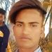 Profile Picture of Manohar Kumar (@Manohar-Kumar) on Facebook