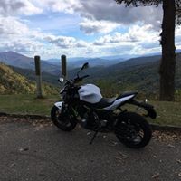 Profile Picture of Tyler Minton (@tyler-minton-3) on Quora