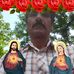 Profile Picture of Gheorghe Taciulet (@gheorghe.taciulet) on Facebook