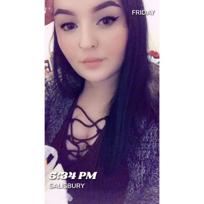 Profile Picture of Mandy Duff (@MandyDuff10) on Twitter