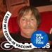 Profile Picture of Mark Brimer (@mark.brimer.3) on Facebook