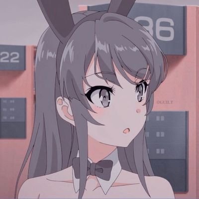 Profile Picture of Cole (@Ja__bami_) on Twitter