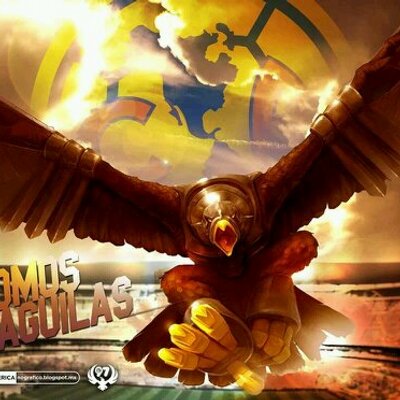 Profile Picture of Alex Escontrias (@jaec2012) on Twitter