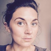 Profile Picture of Katie Reid (@katie_pitman0548) on Pinterest