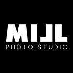 Mill - Instagram Profile Picture of Mill (@mill_photo) on Instagram