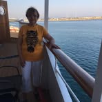 Profile Picture of Alicia Depetris (@alicia.depetris.2025) on Facebook