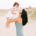 Profile Picture of Michele Fanney Dallman (@mfdallman) on Instagram