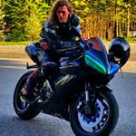 Profile Picture of Anthony Lessard (@tony_montoya86) on Instagram