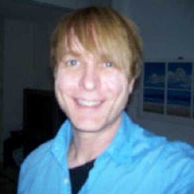 Profile Picture of Dr. Jeffrey Wilde (@ForexSociety) on Twitter