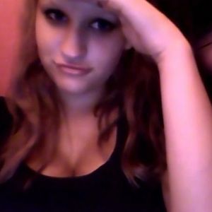 Profile Picture of Olivia Stapleton (@238910905) on Myspace