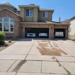 Profile Picture of Tony Baskerville (@tbaskerville04) on Instagram