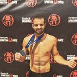 Profile Picture of Domonkos Dávid (@domonkos_david) on Instagram