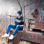 Profile Picture of bryan (@bryangonzalezz_) on Instagram