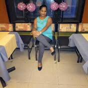 Profile Picture of Liz Fernandes (@lizfernandes2233) on Youtube