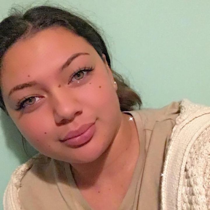 Profile Picture of Brenda (@brenda.griffiths) on Tiktok