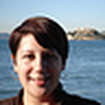 Profile Picture of Daniela Rivera (@danyriv) on Flickr